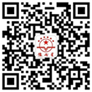 洛陽豫洛瓶蓋有限公司
